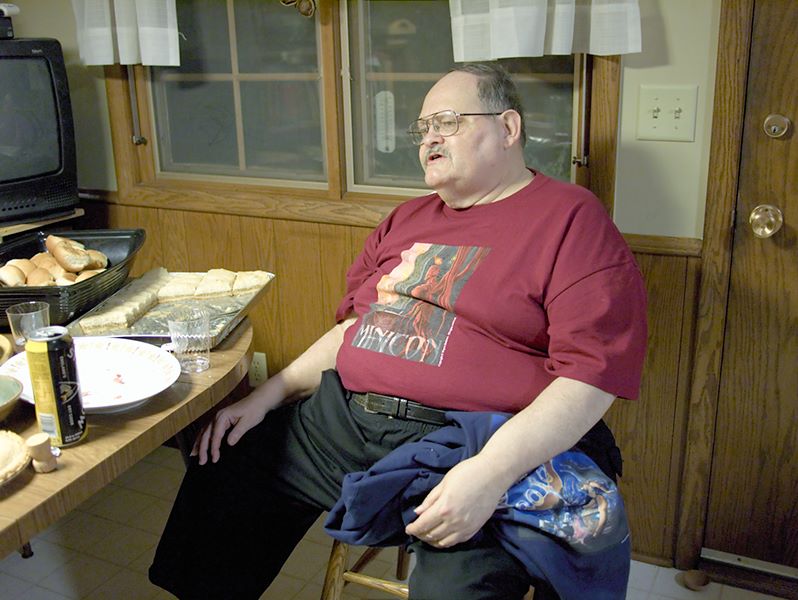 ddb 20111217 010-005