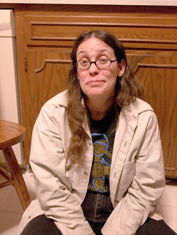 ddb 20111218 010-008