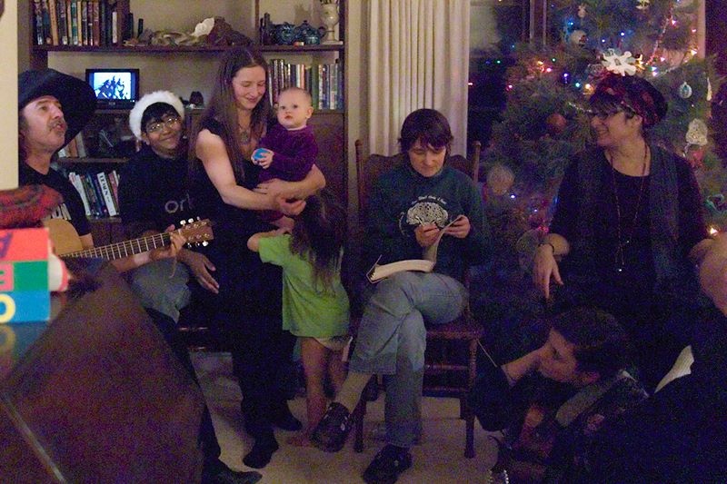 ddb 20111218 010-010