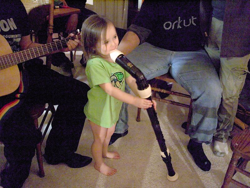 ddb 20111218 010-012