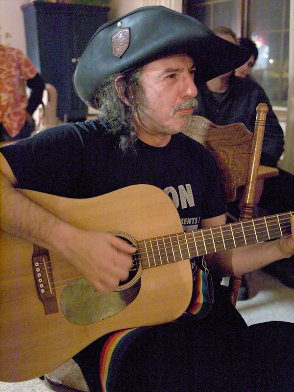 ddb 20111218 010-015