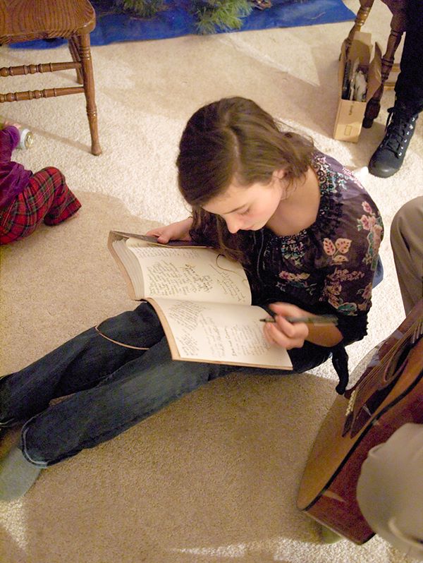 ddb 20111218 010-019