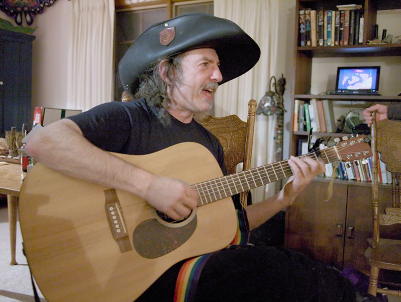 ddb 20111218 010-020