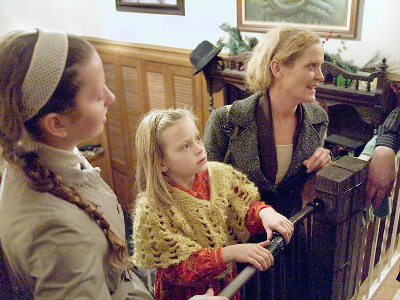 ddb 20111218 010-021