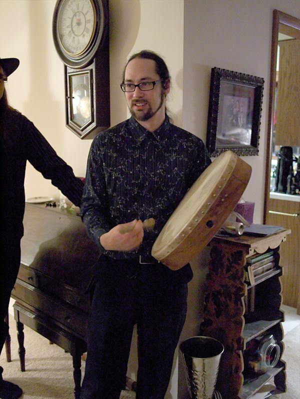 ddb 20111218 010-022