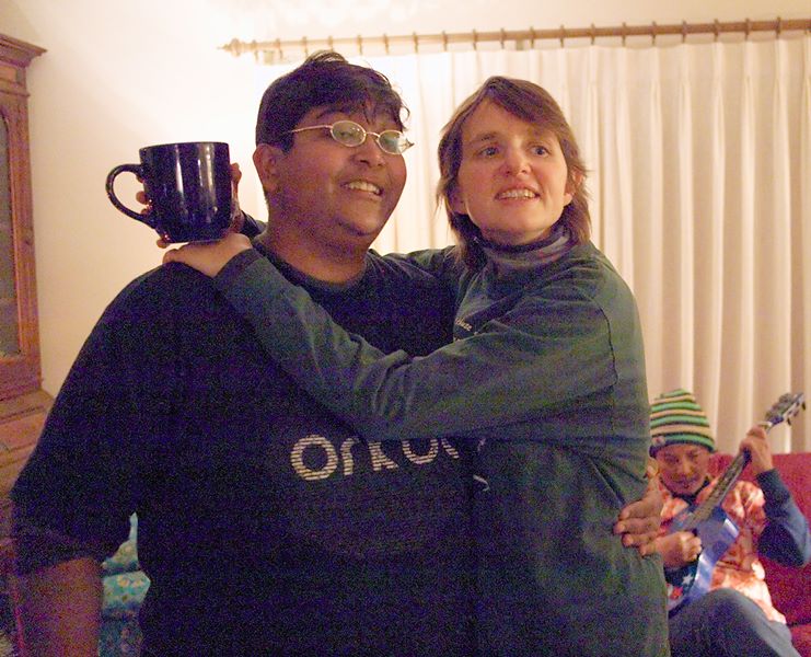 ddb 20111218 010-025