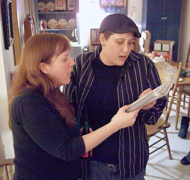 ddb 20111218 010-026