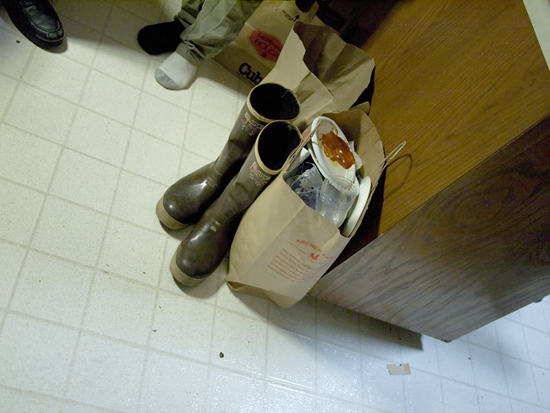 ddb 20111218 010-030