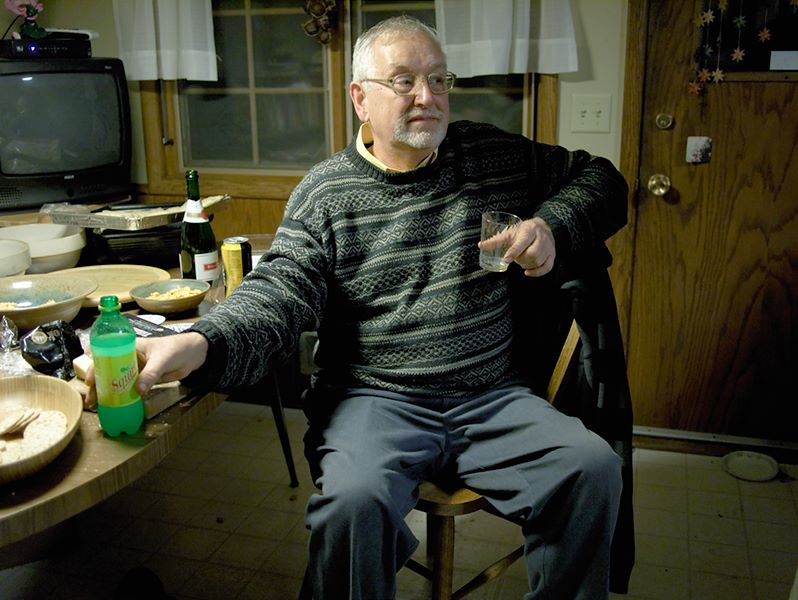 ddb 20111218 010-031