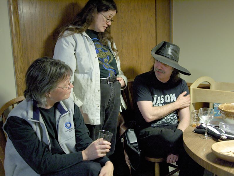 ddb 20111218 010-032