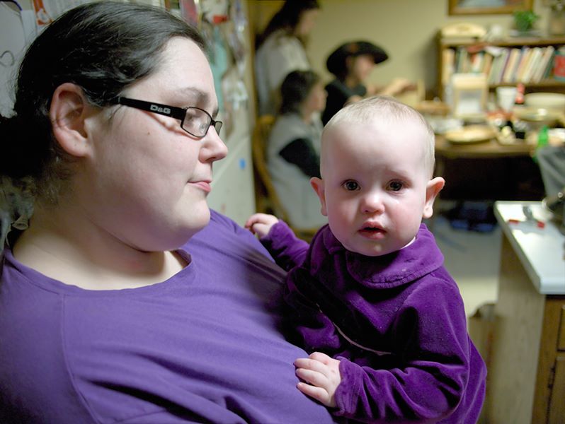 ddb 20111218 010-033