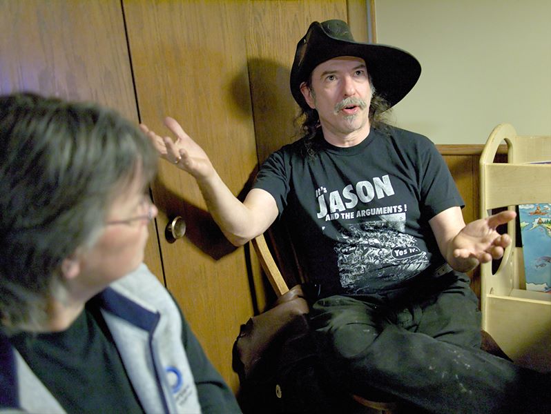 ddb 20111218 010-034