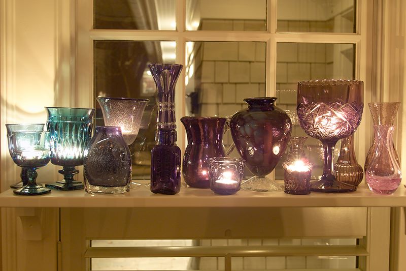 ddb 20111222 010-002