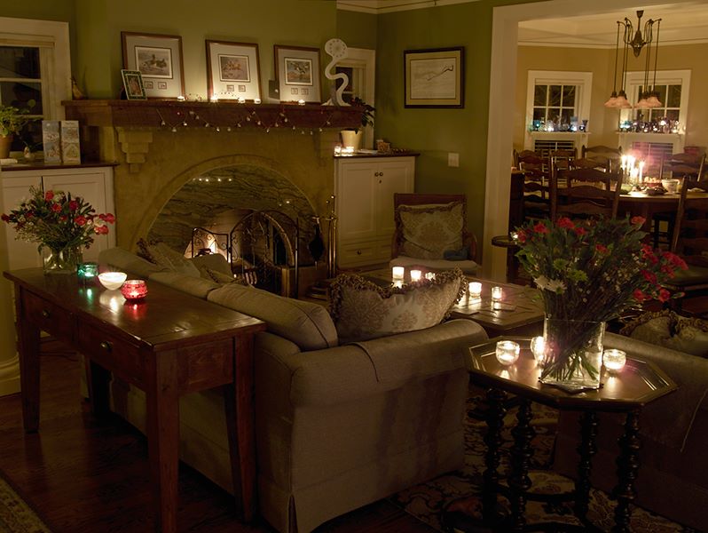 ddb 20111222 010-004