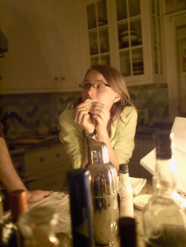 ddb 20111222 010-007