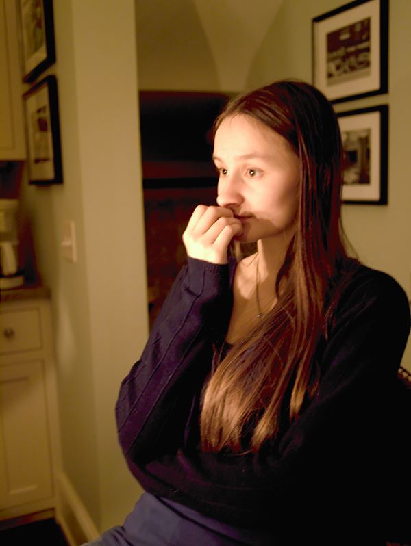 ddb 20111222 010-008