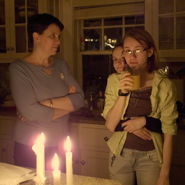 ddb 20111222 010-015