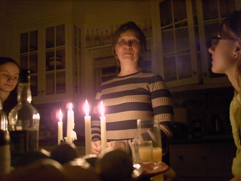 ddb 20111222 010-017