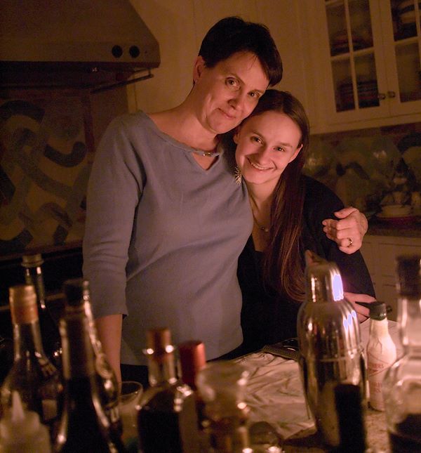 ddb 20111222 010-025