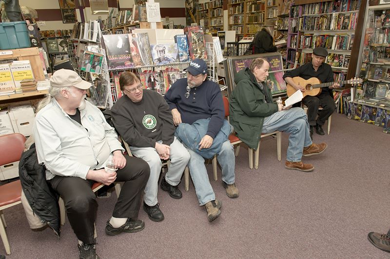 ddb 20120128 020-002