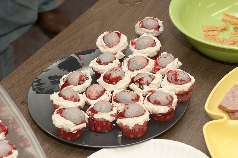 ddb 20120128 020-003