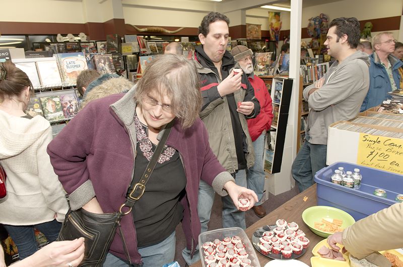 ddb 20120128 020-004