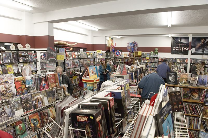 ddb 20120128 020-005