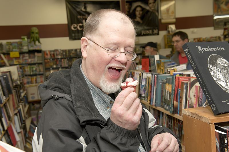 ddb 20120128 020-006