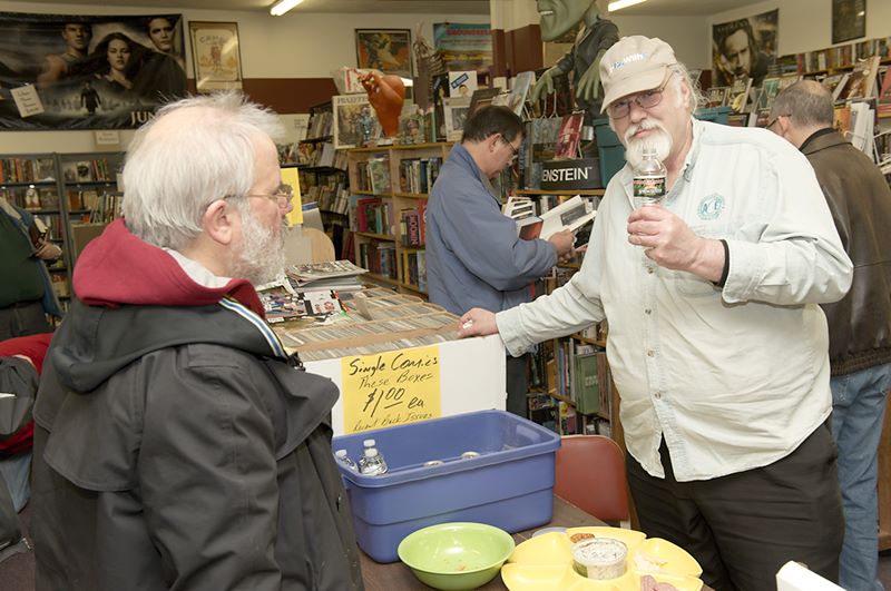 ddb 20120128 020-016