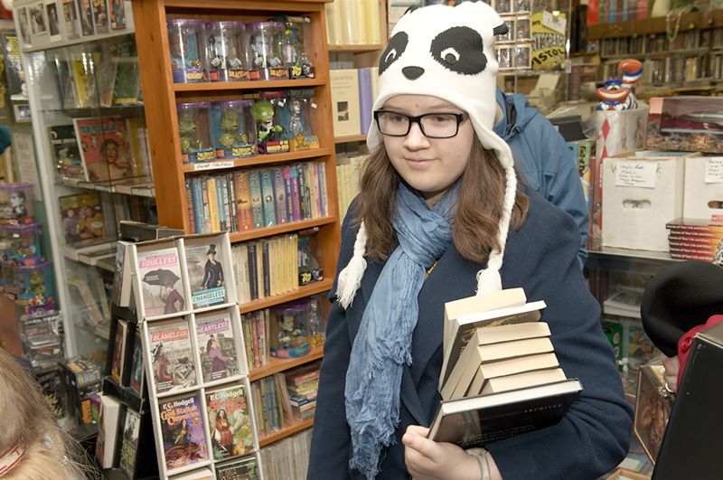 ddb 20120128 020-017