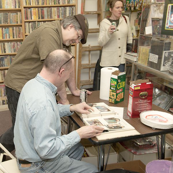 ddb 20120128 020-018