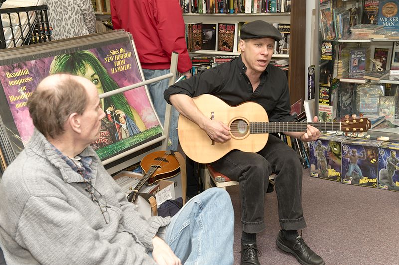 ddb 20120128 020-019