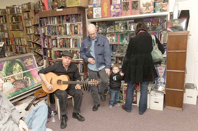 ddb 20120128 020-020