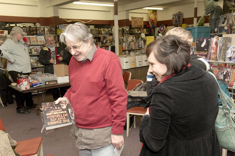 ddb 20120128 020-025