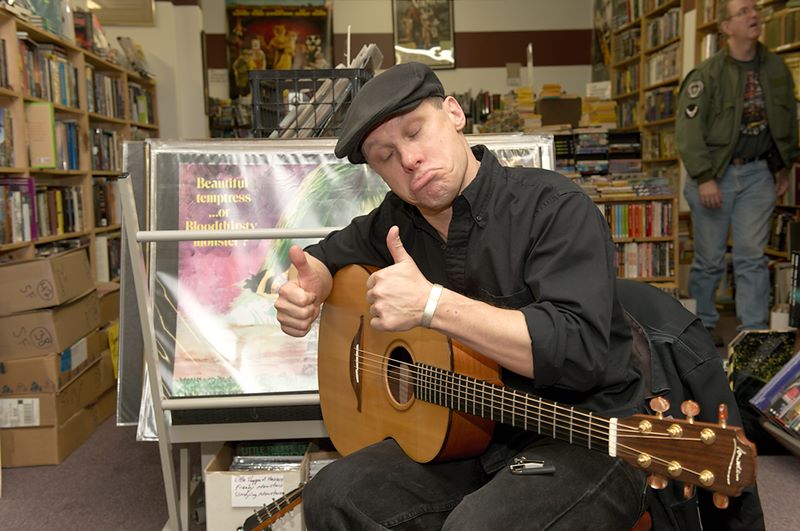 ddb 20120128 020-027