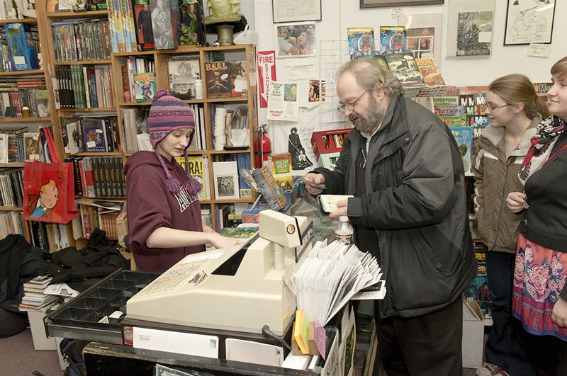 ddb 20120128 020-029