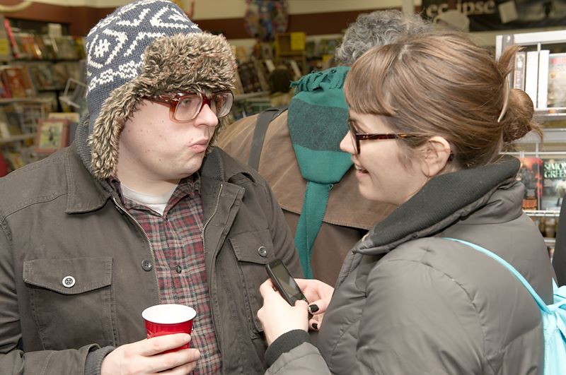 ddb 20120128 020-031