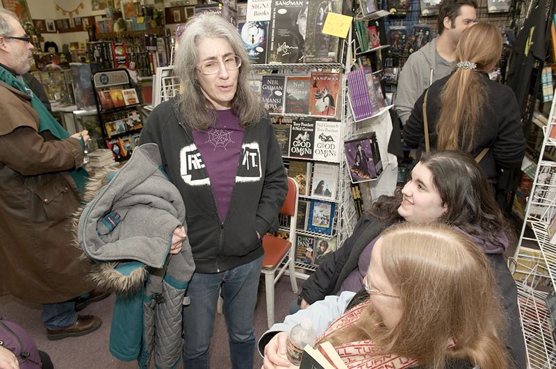 ddb 20120128 020-032