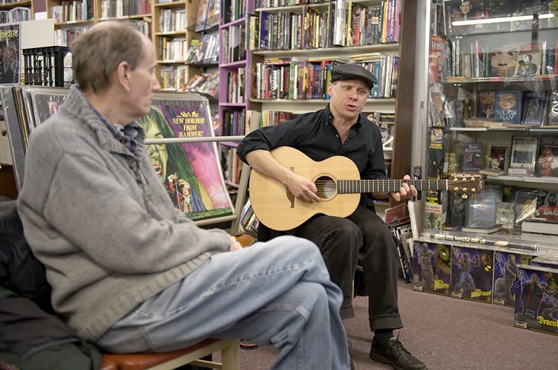 ddb 20120128 020-035