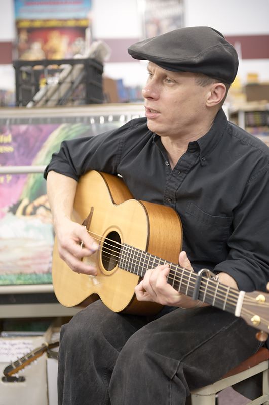 ddb 20120128 020-037