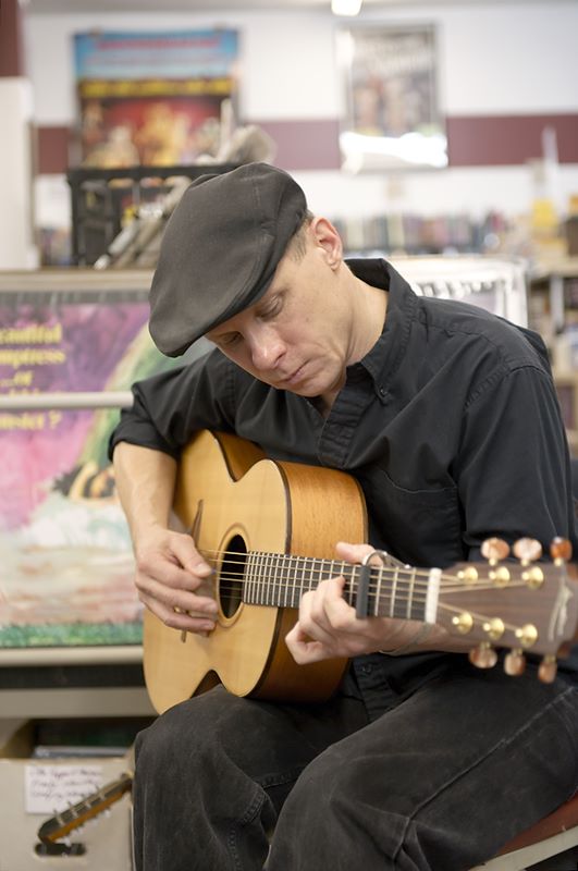 ddb 20120128 020-039