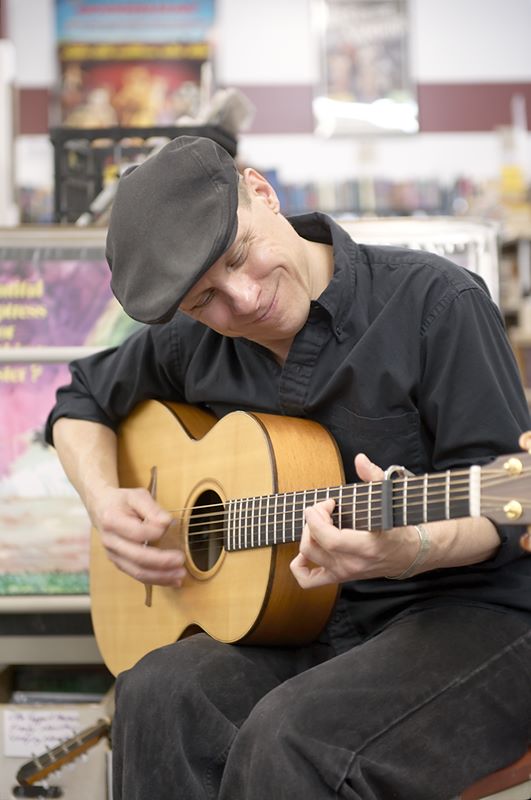 ddb 20120128 020-040