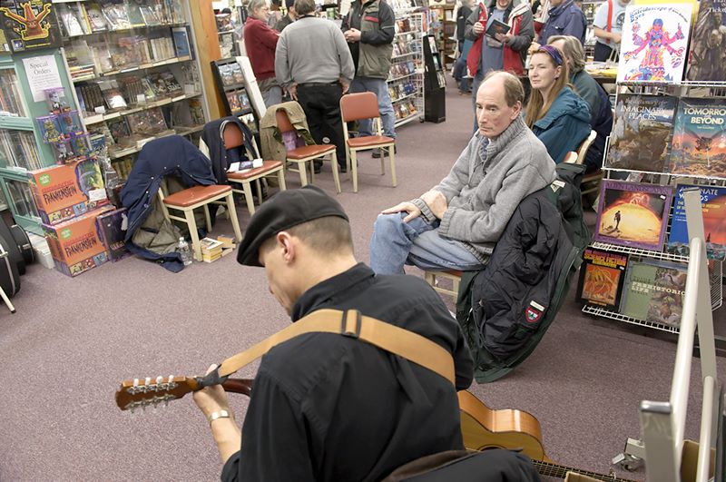 ddb 20120128 020-044