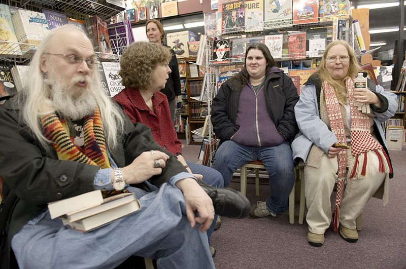 ddb 20120128 020-045