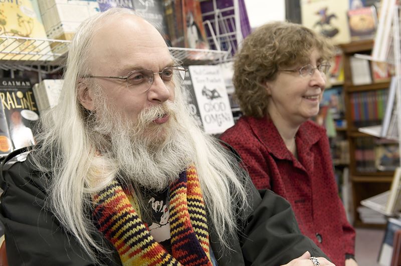 ddb 20120128 020-047