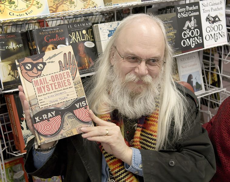 ddb 20120128 020-048