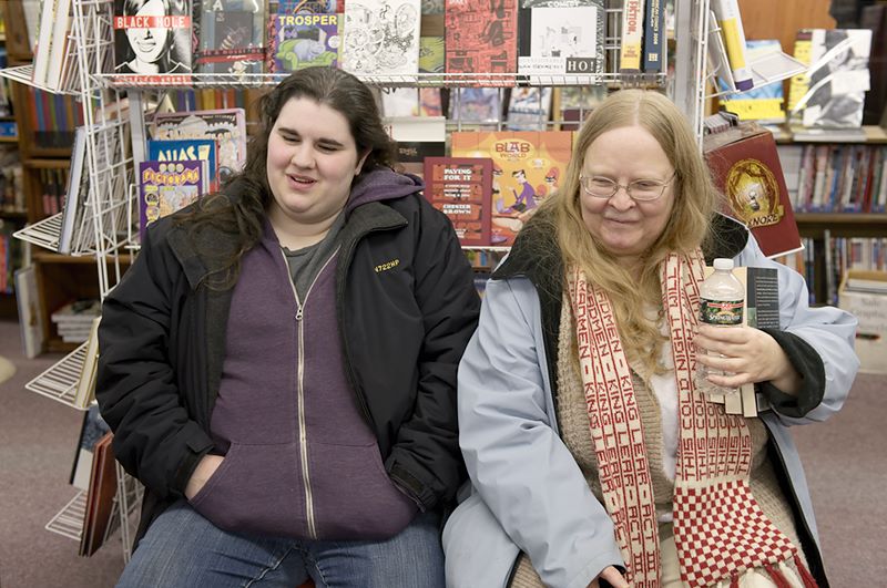 ddb 20120128 020-049