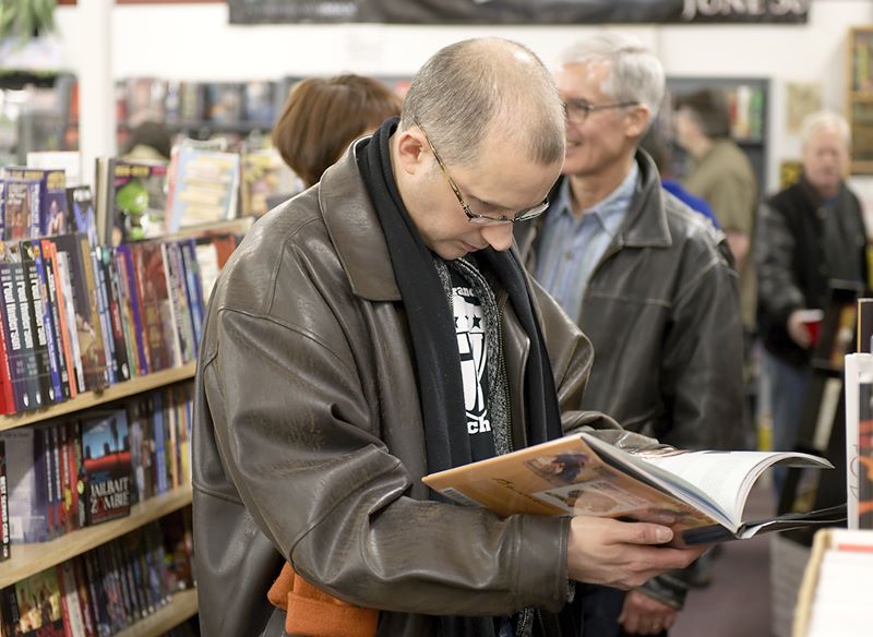 ddb 20120128 020-050