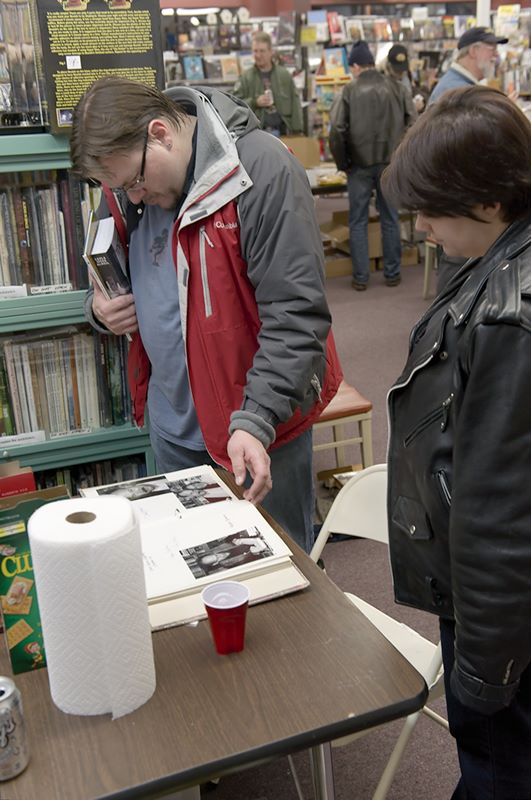 ddb 20120128 020-054