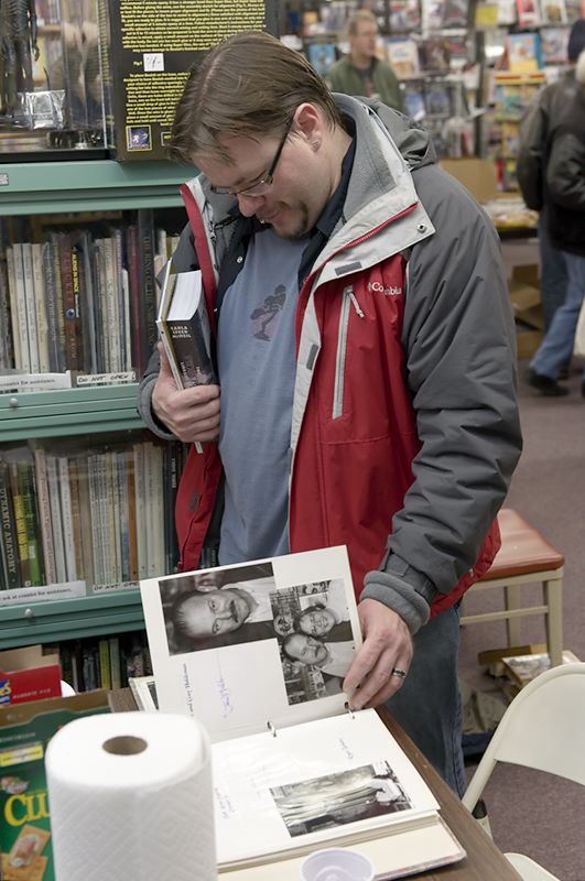 ddb 20120128 020-056